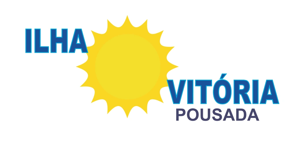 Ilha vitoria pousada